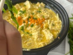 -京秀缘蒸汽海鲜农家菜大馅蒸饺