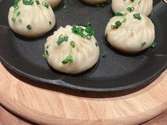 -江南厨子(万象天地店)