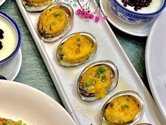 -顺意·顺德家乡菜(国际人才大厦店)