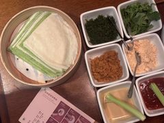 -林四喜·闽南传家菜(鼓浪屿店)