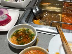 -海底捞火锅(吾悦广场店)
