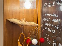 -慢熟面包店bud bread(孩儿巷店)