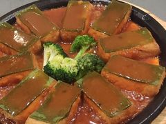 -永兴外婆桥酒楼(谷埠街店)