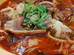 -脑馋粉儿(三里屯店)