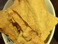 -捞王锅物料理(四川北路店)