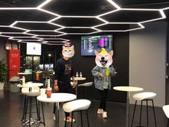 -魔赛卡丁车赛车汇(上海店)