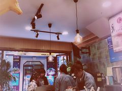 -歹街(金成店)