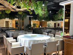 -阿斯牛牛·凉山菜(新会展店)