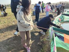 -上海都市菜园