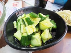 -红盔甲·小龙虾(天钥桥店)