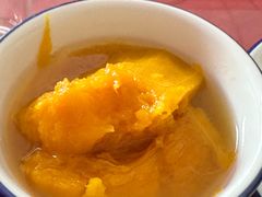 -陈有良尖椒鸡(江津总店)