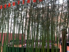 -东莞虎门美思威尔顿酒店