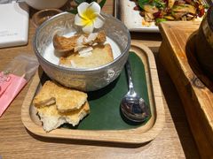 -米店·云南菜(南门店)