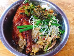 -太师餐饮(人民店)