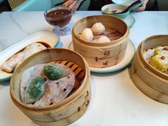 -添好运(武商MALL店)