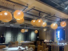 -嫩芽 ·地道重庆菜(十八梯露台夜景店)