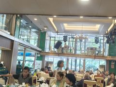 -新榕记滨江壹號