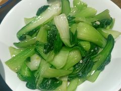 -食理八湘(中海城风情苑北区店)