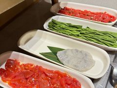 -海底捞火锅(王府井银泰in88店)