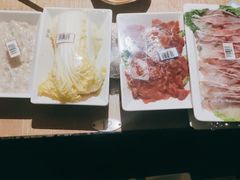 -野妹火锅(南园店)