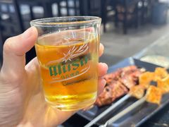 -217丰惠源抓饭(江乾路店)