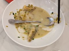 -南八仙·老上海味道(南京东路店)