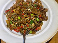 -耕渔小院·湖南鱼鲜(望城店)