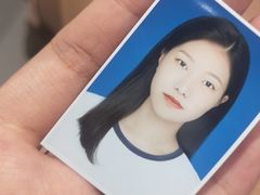 -海马体照相馆(合肥包河万达广场店)