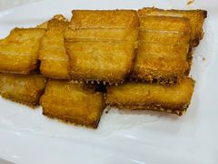 -顺风海鲜港(金玉兰店)