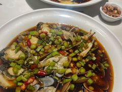 -潮人姐妹轩(海宁路店)