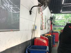 -途虎养车工场店(普善路店)