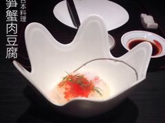 滩万日本料理-滩万日本料理Nadaman(国贸大酒店)