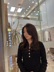 -INSTYLE·SALON