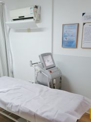 -天津伊美尔医疗整形美容专科医院