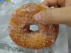 -85度C(成都浆洗街店)