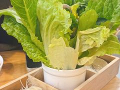 -素清香(解放路店)