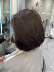 点击看大图 -FASHION PALACE hair+