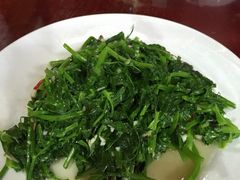 苍洱春饭店-苍洱春饭店