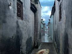 -杭州工艺美术博物馆