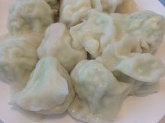 -叁拾壹克饺子·东北菜(国贸店)