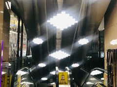 -方恒购物中心(望京小街店)