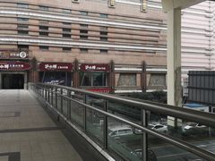 -柯达真美(老重庆中路店)