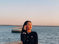 -东疆建设开发纪念公园