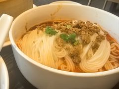 -金鼎轩(鸟巢北辰荟店)