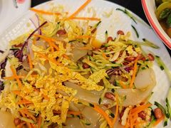 -丁里羊肉小镇(天鹅湖总店)