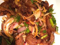 -大清花饺子(五五路店)