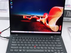 -联想Thinkpad官方旗舰店·售后维修中心(闵行店)