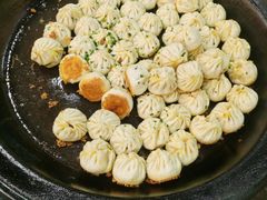 -毛华美食(清扬路店)