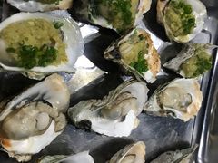 -湛记牛肚螺粥(群贤路店)