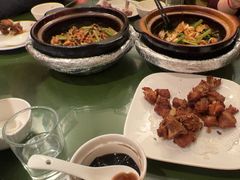 -煲煲好(朝阳门店)